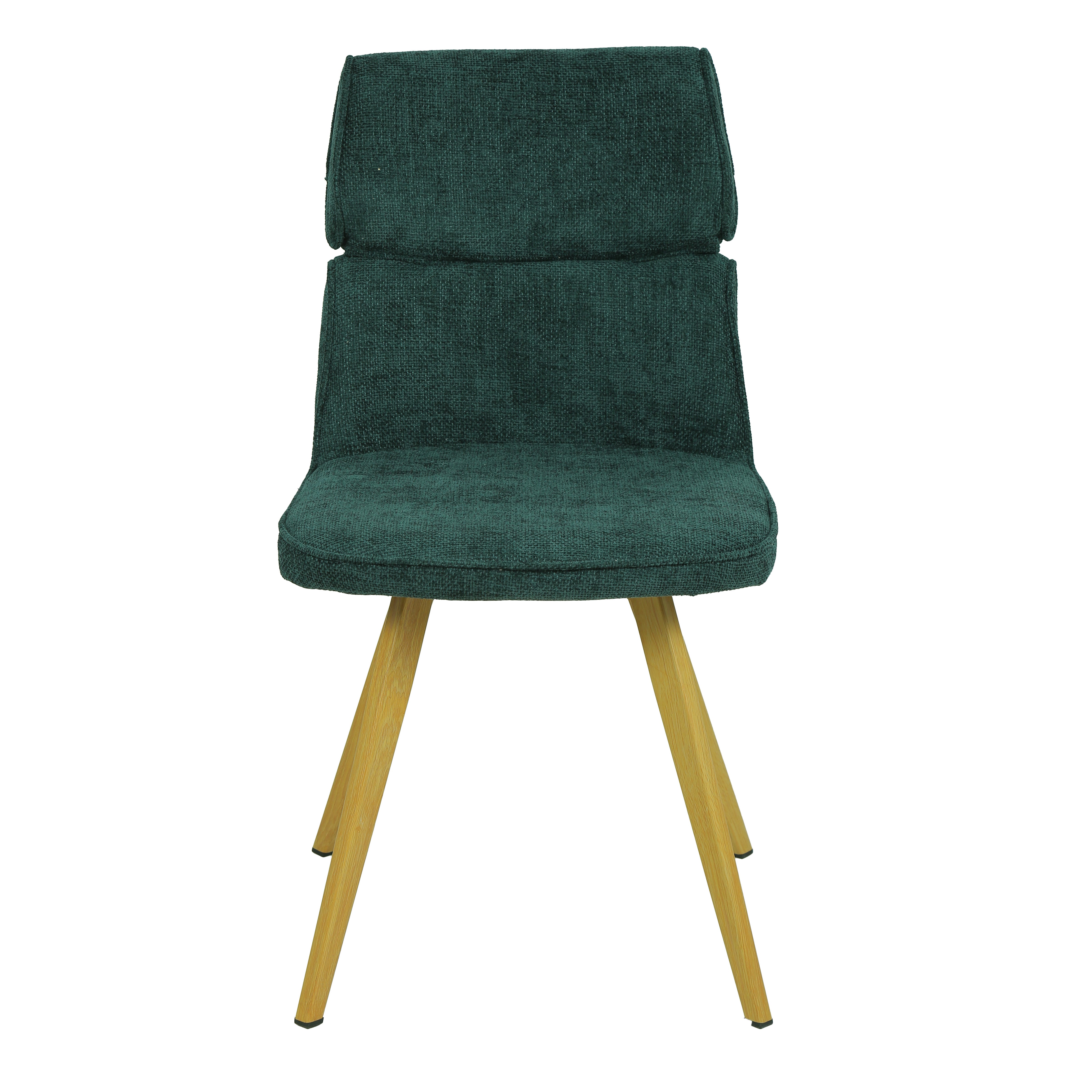 Otawa Dining Chair By Stories
