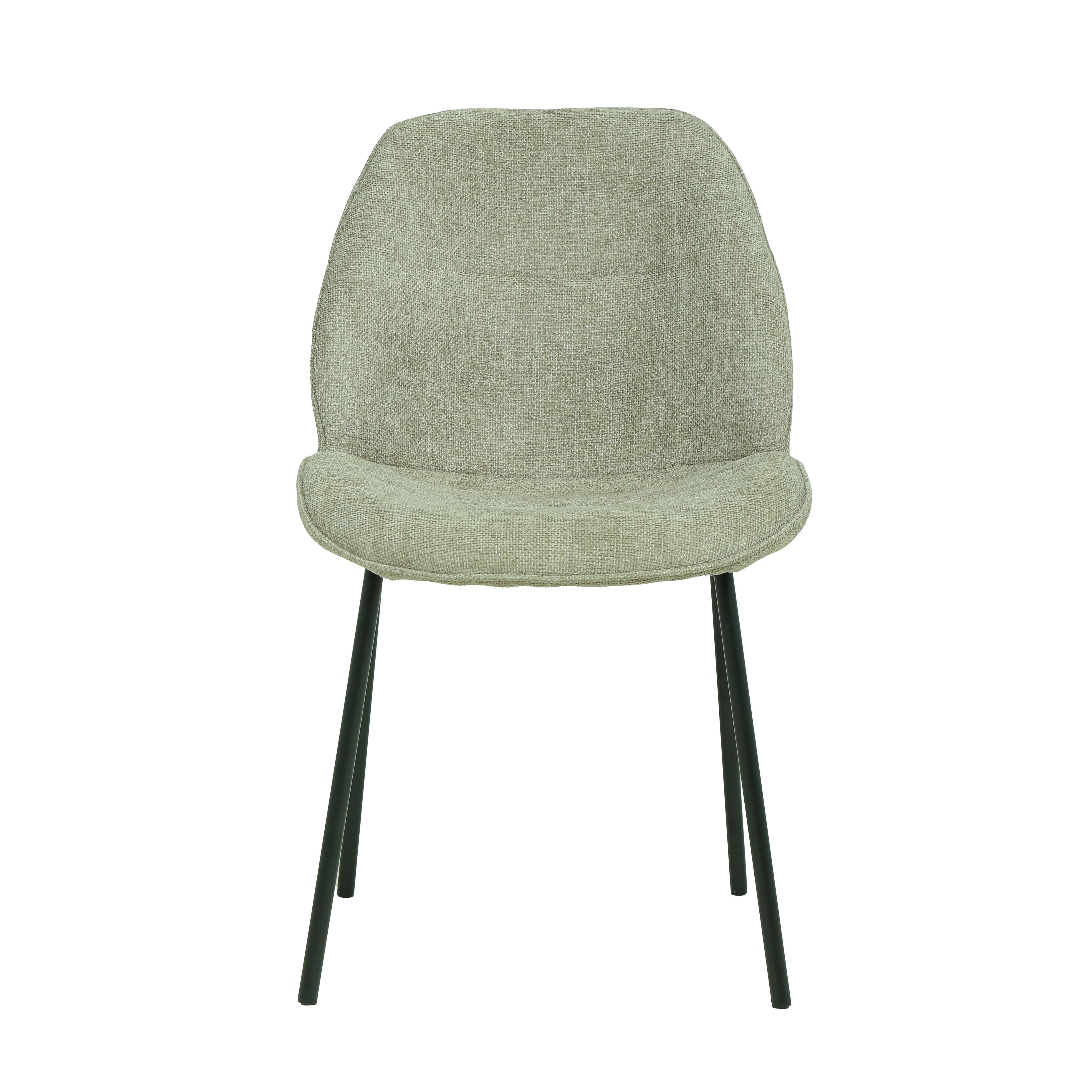 Toba Dining Chair By Stories