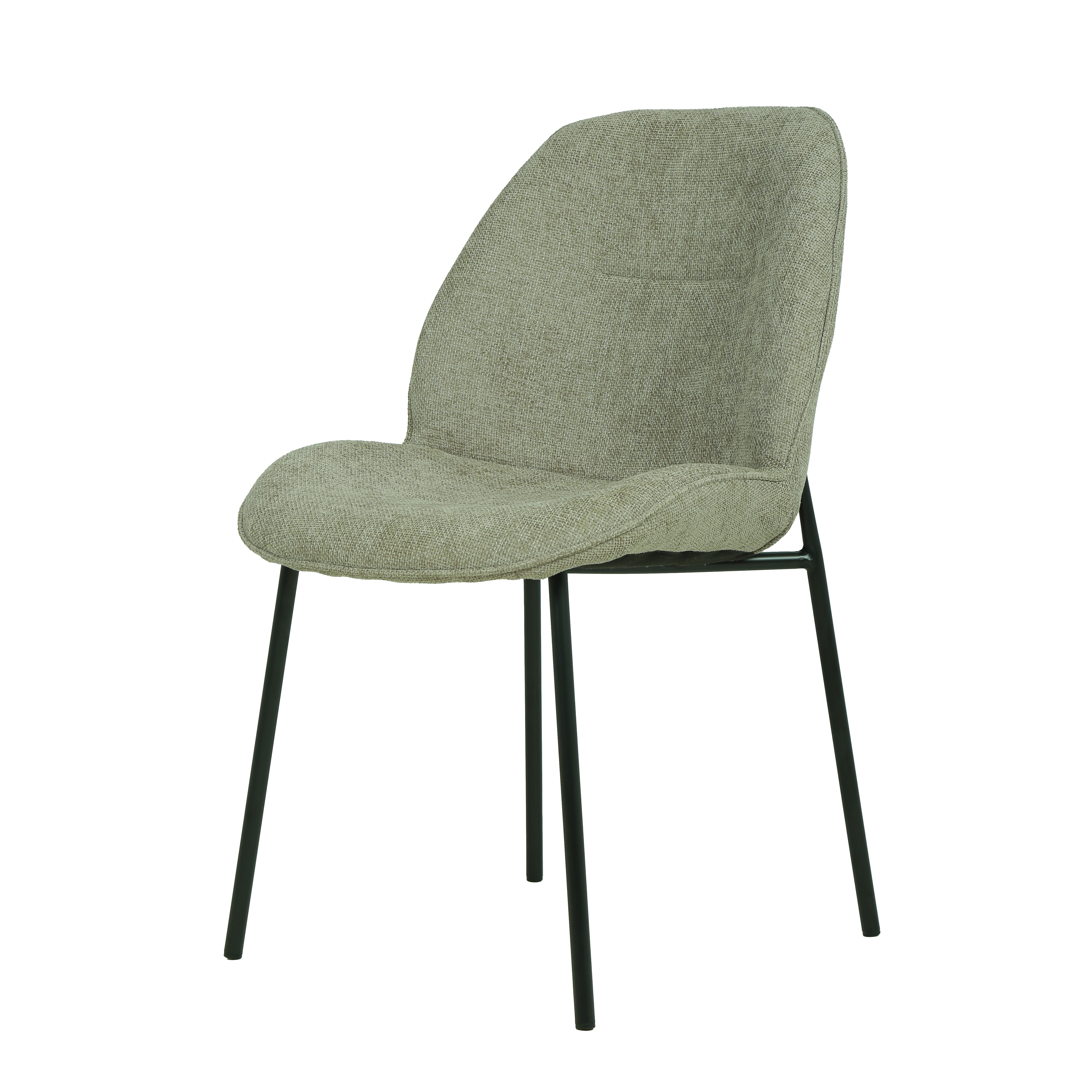 Toba Dining Chair By Stories