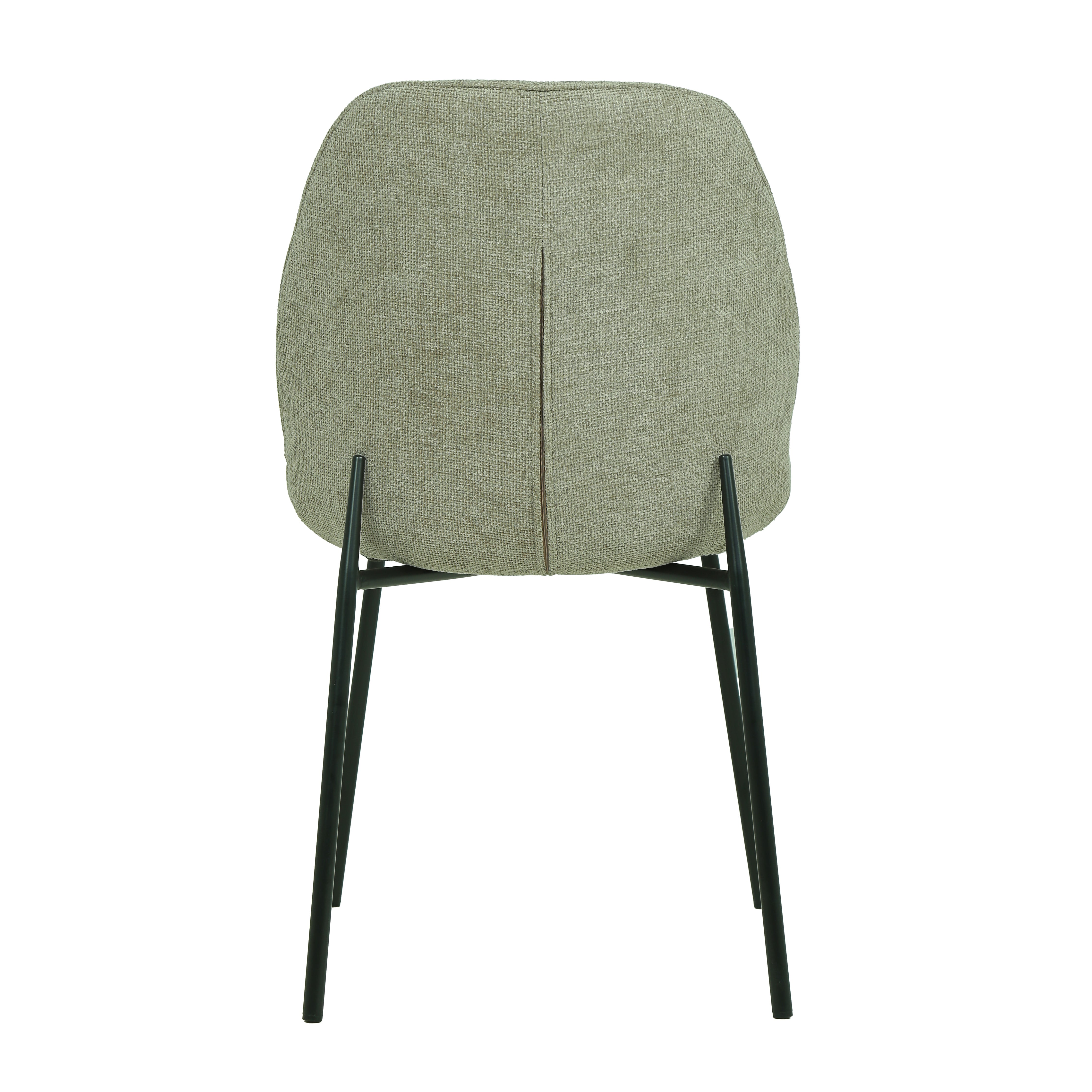 Toba Dining Chair By Stories