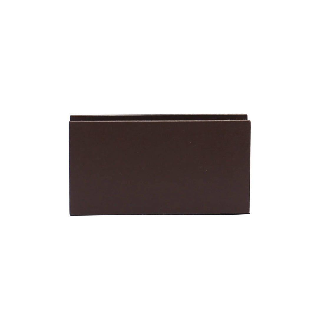 Napkin Stand With Leaf By Stories