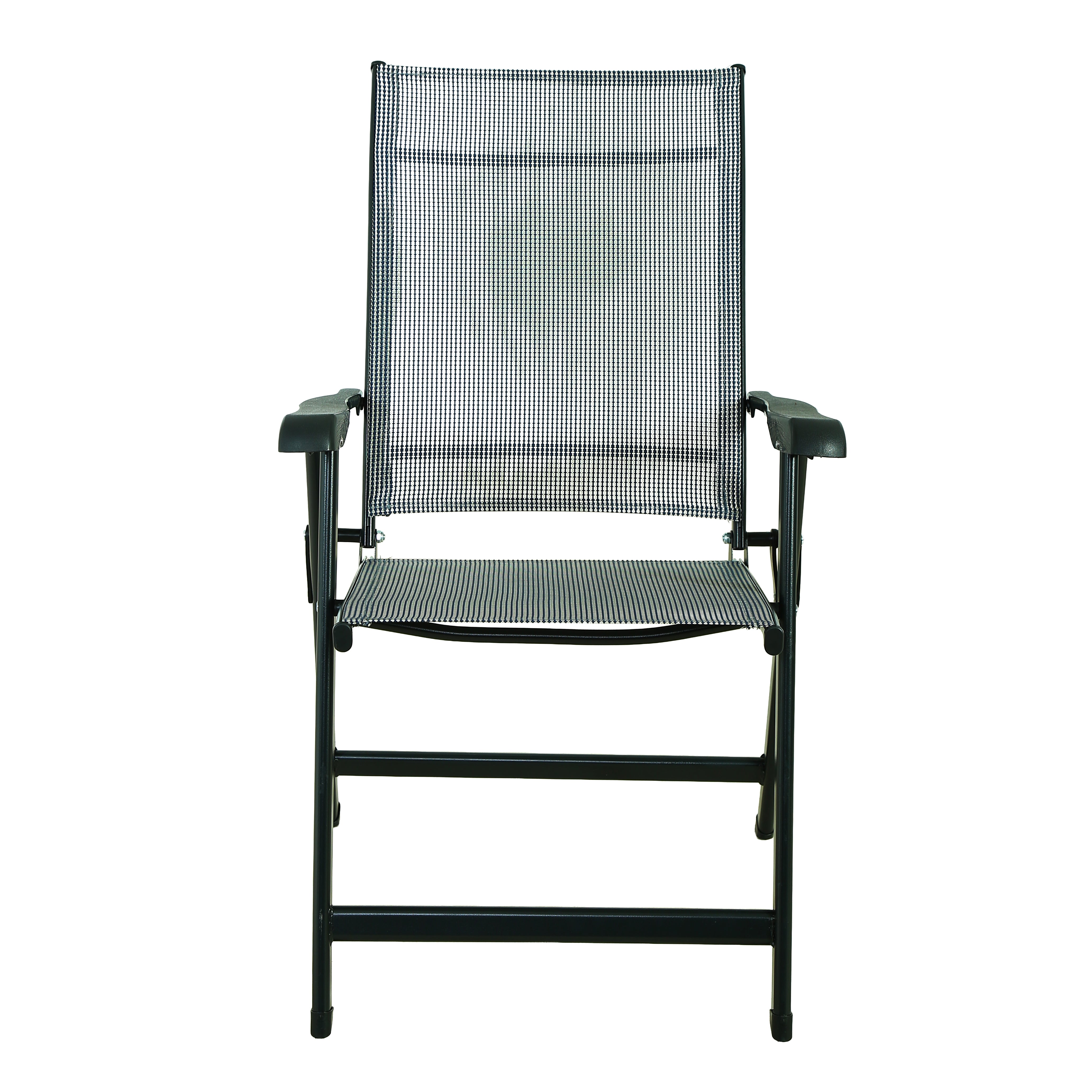 Outdoor Folding Chair By Stories