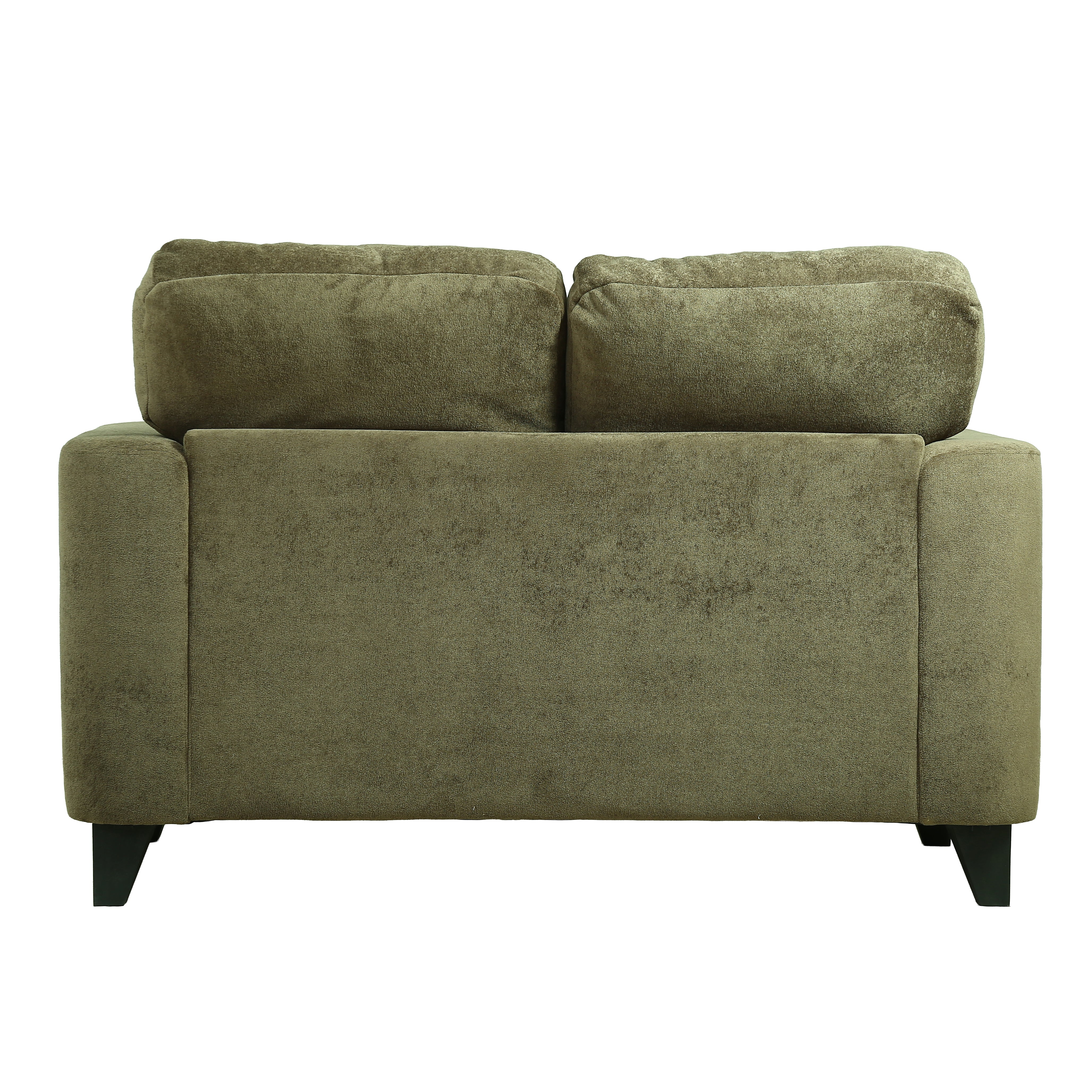 Hiro 2 Seater Sofa