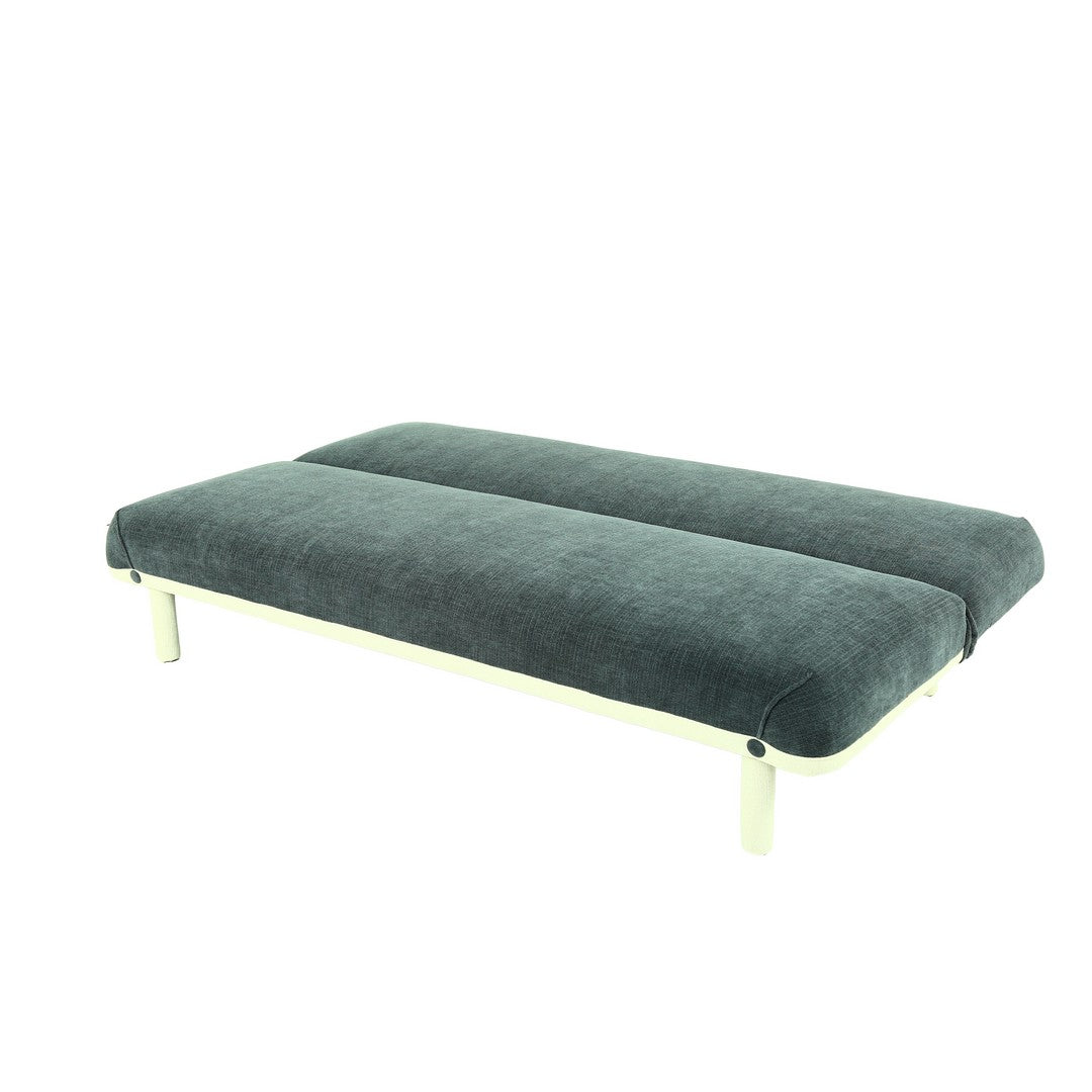 Corrina Sofa Cum Bed Symbol By Stories