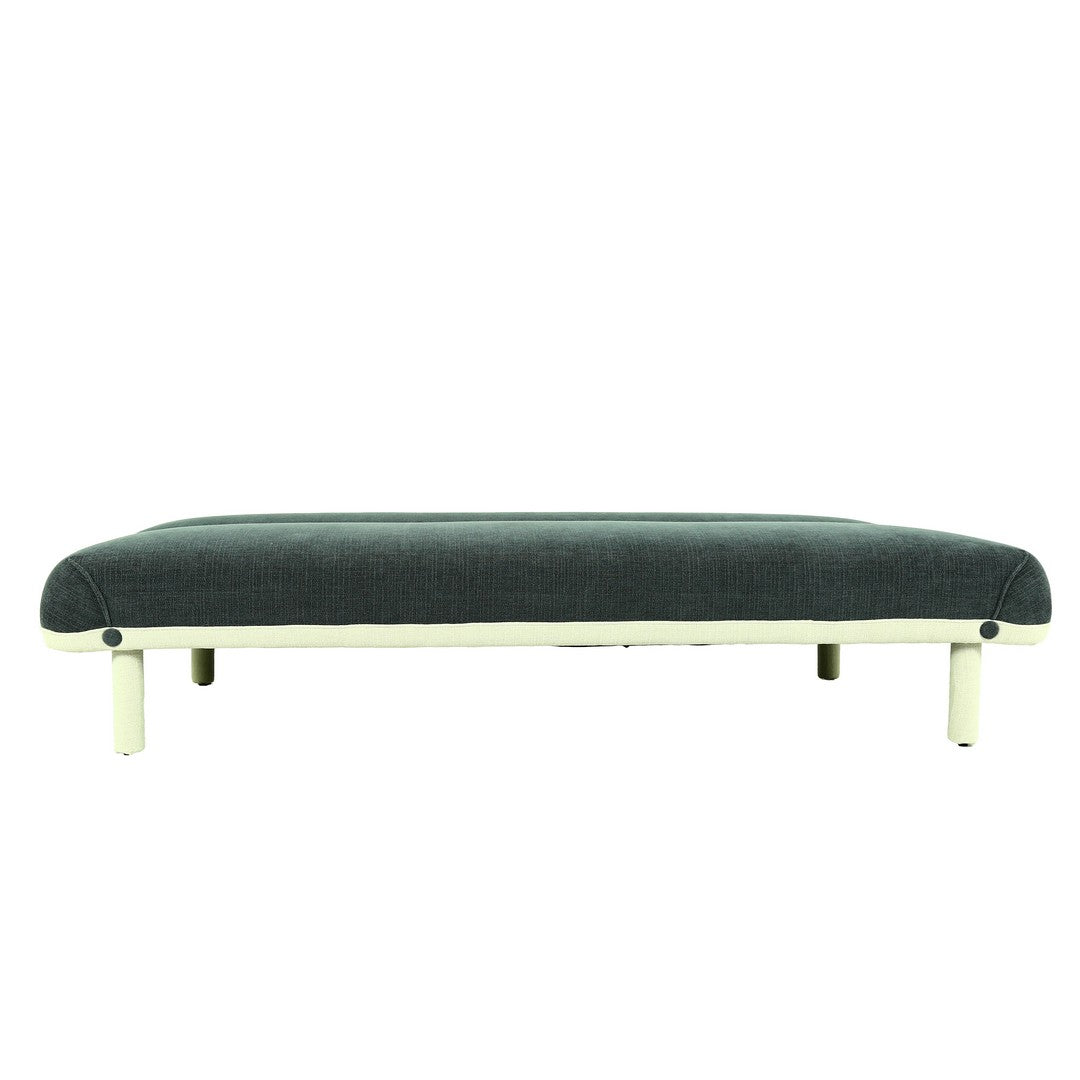 Corrina Sofa Cum Bed Symbol By Stories