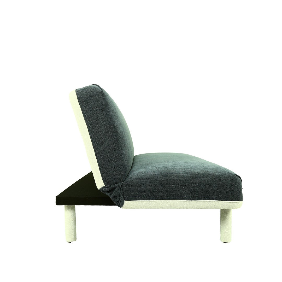 Corrina Sofa Cum Bed Symbol By Stories