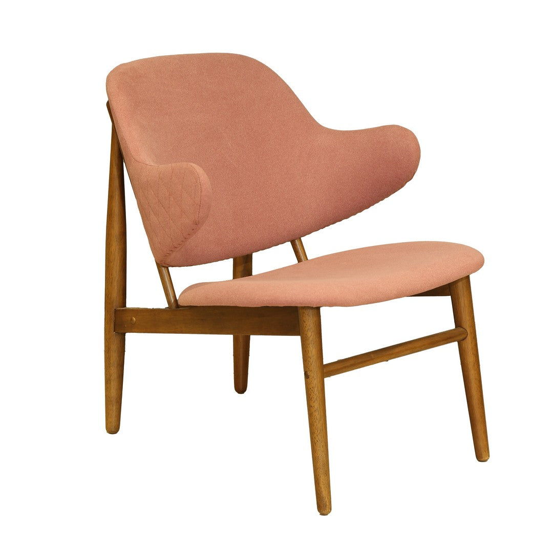 Platin Leisure Chair By Stories