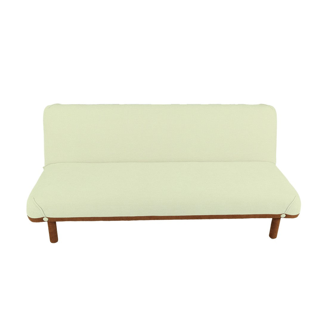Corrina Sofa Cum Bed By Stories