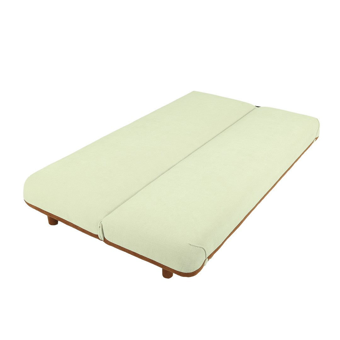 Corrina Sofa Cum Bed By Stories