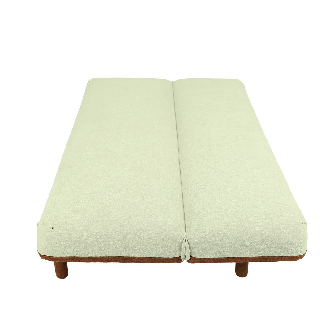 Corrina Sofa Cum Bed By Stories