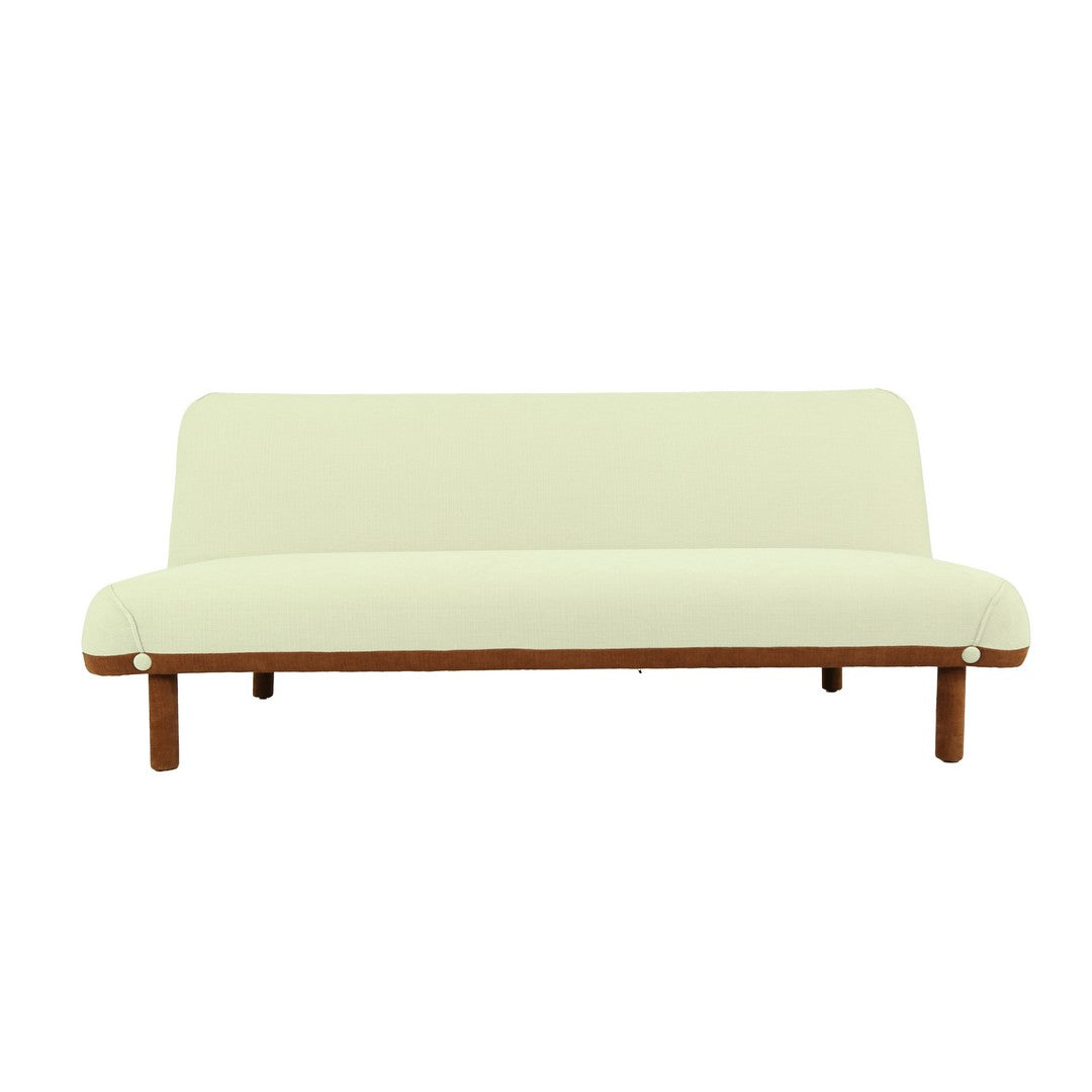 Corrina Sofa Cum Bed By Stories