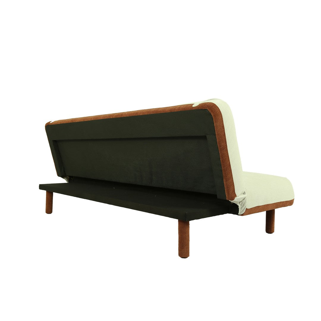 Corrina Sofa Cum Bed By Stories