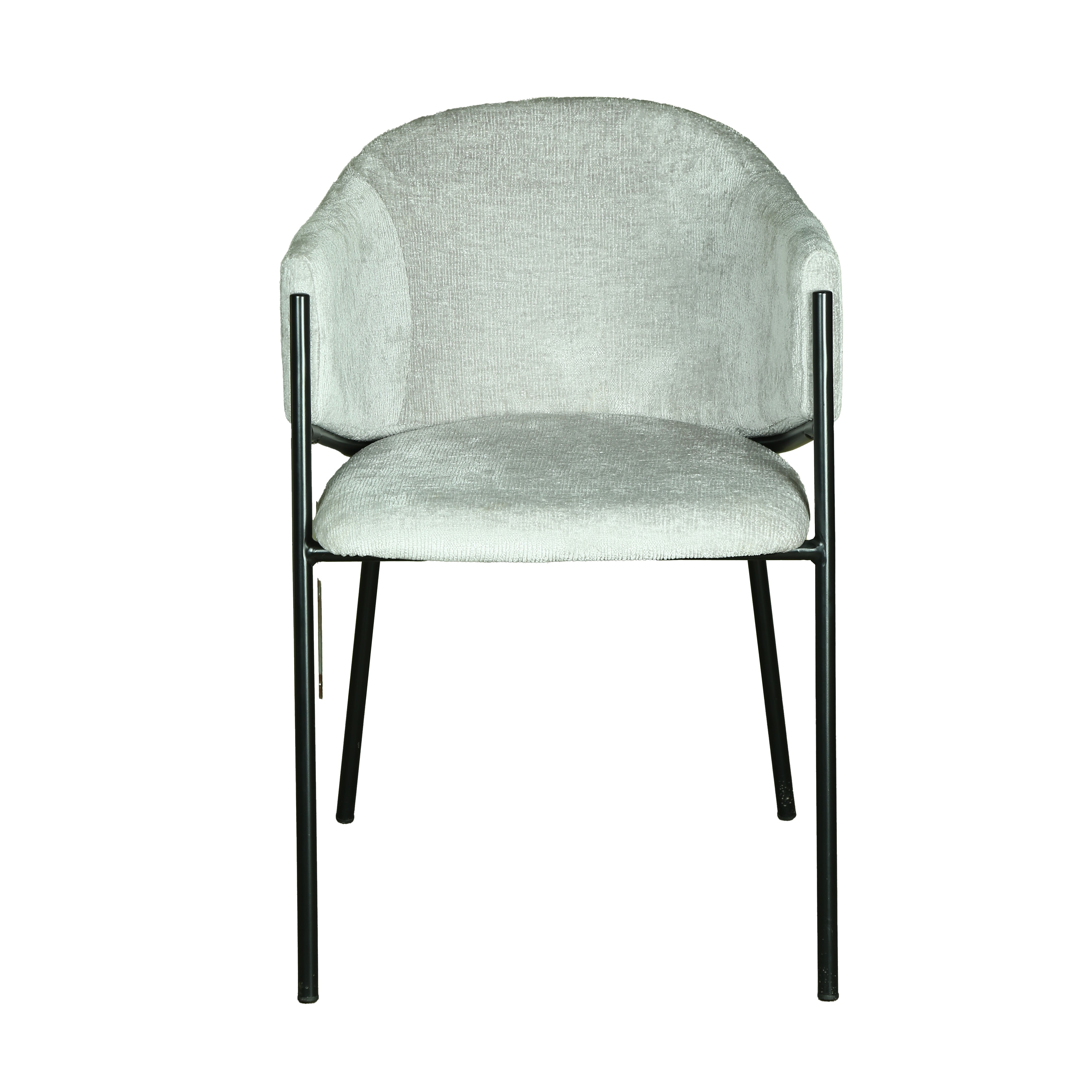 Sigma Dining Chair By Stories