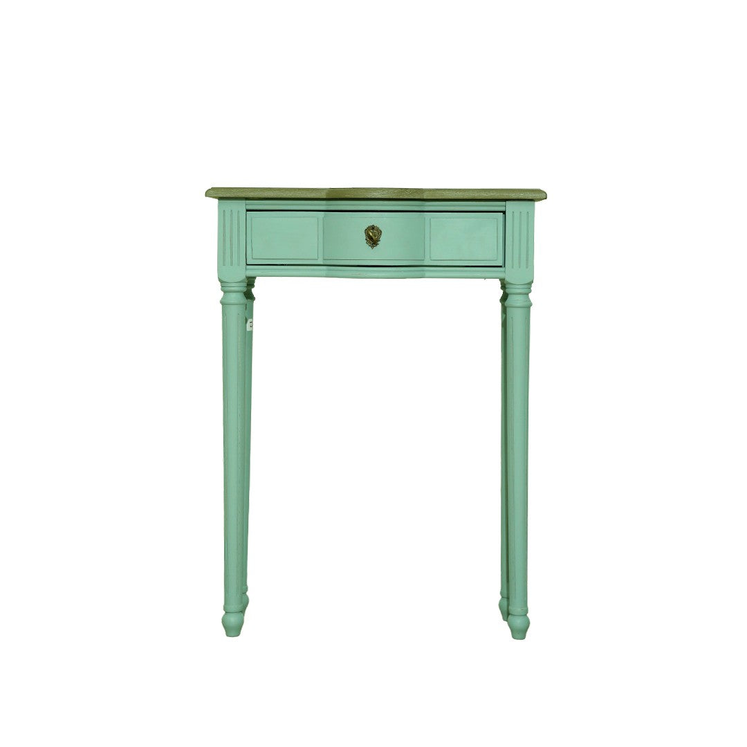 Medusa 1 Drawer Console By Stories