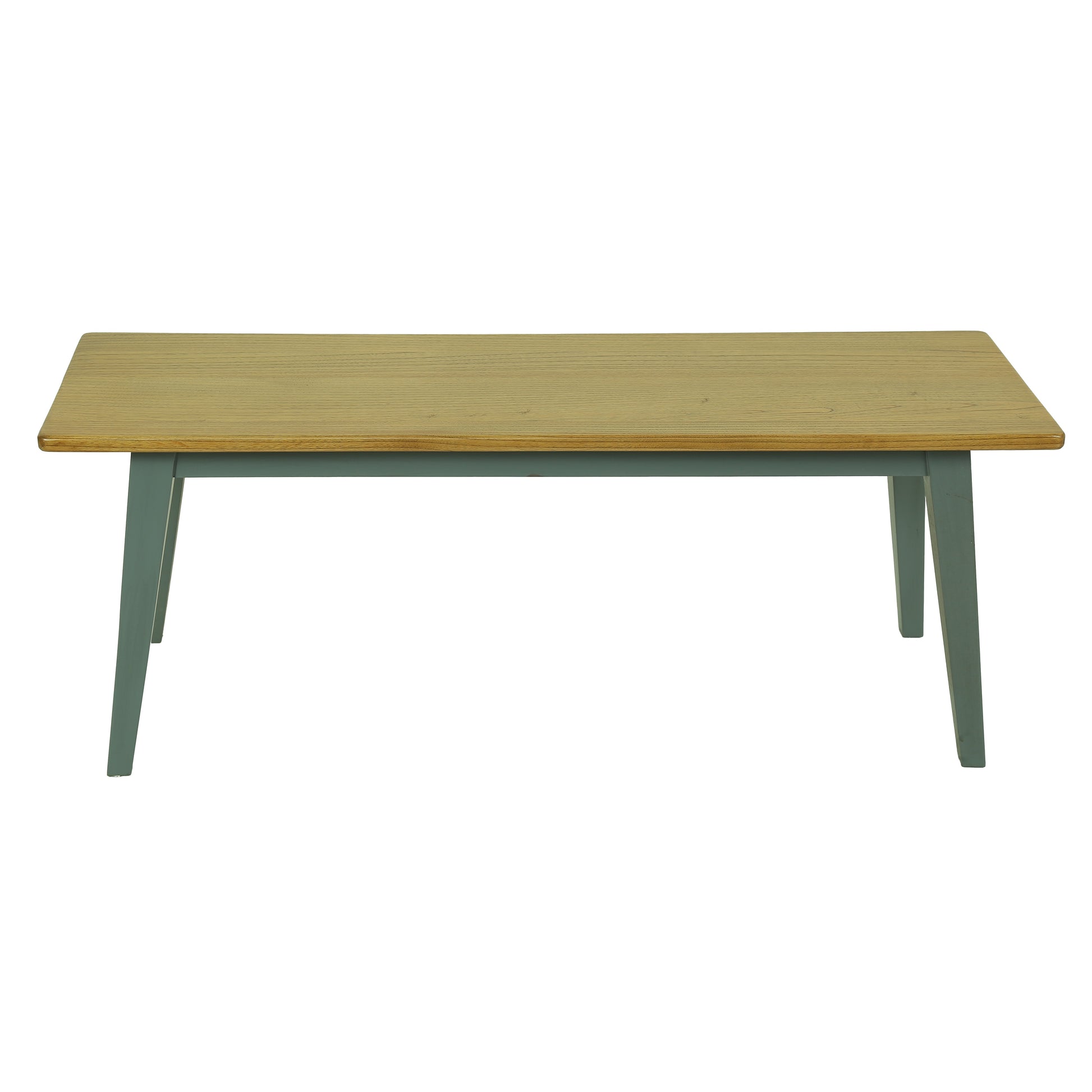 Diana 2 Seater bench By Stories