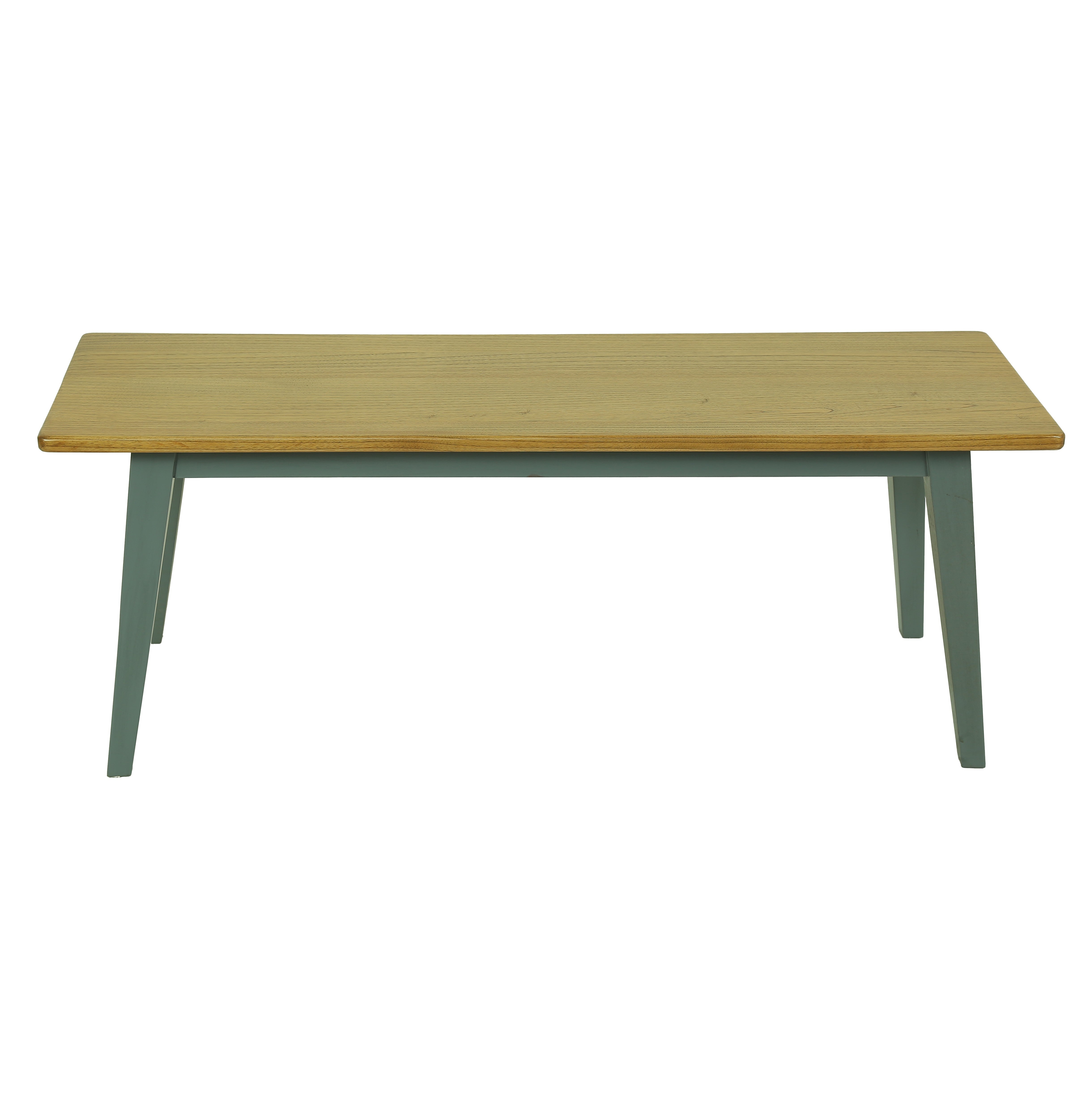 Diana 2 Seater bench By Stories