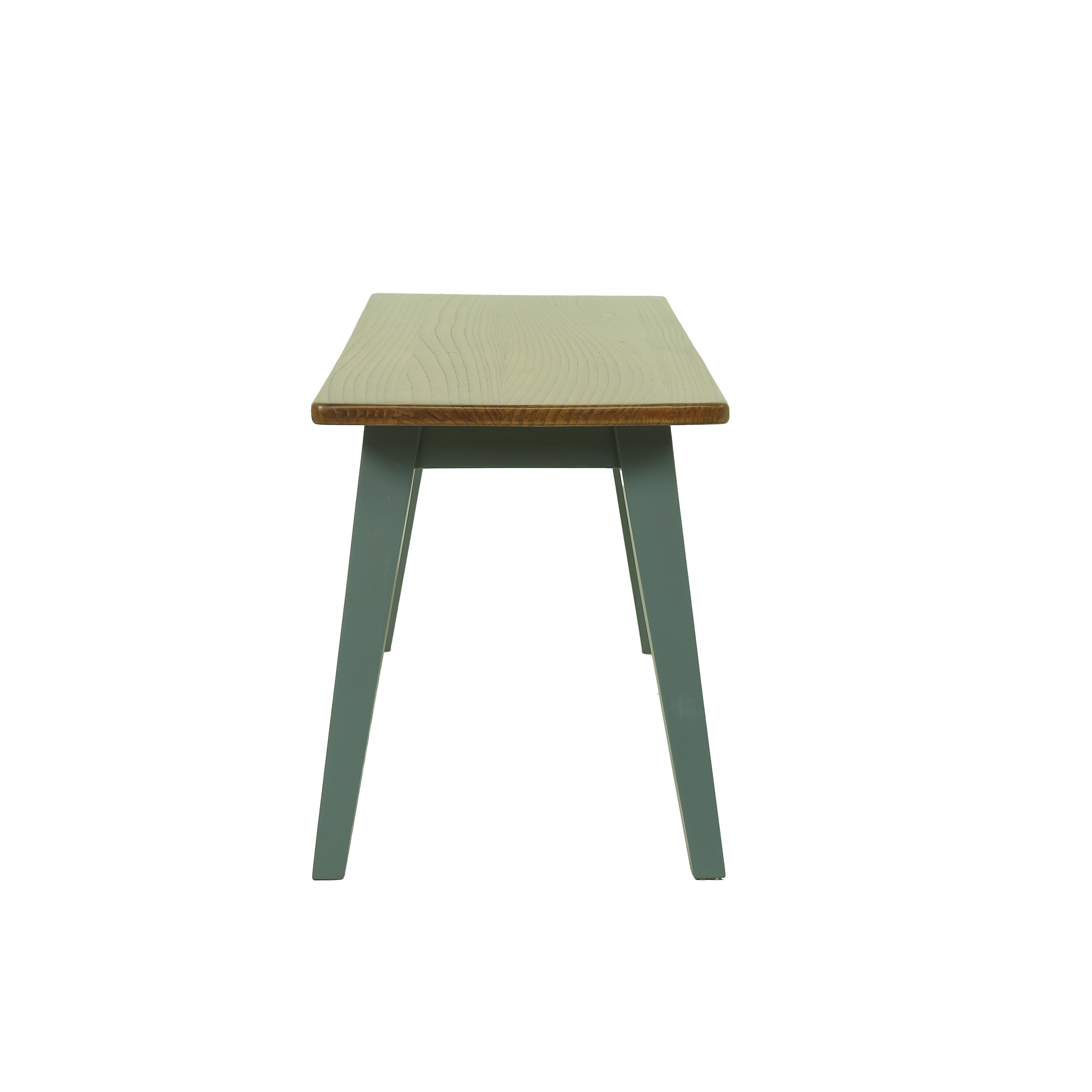 Diana 2 Seater bench By Stories