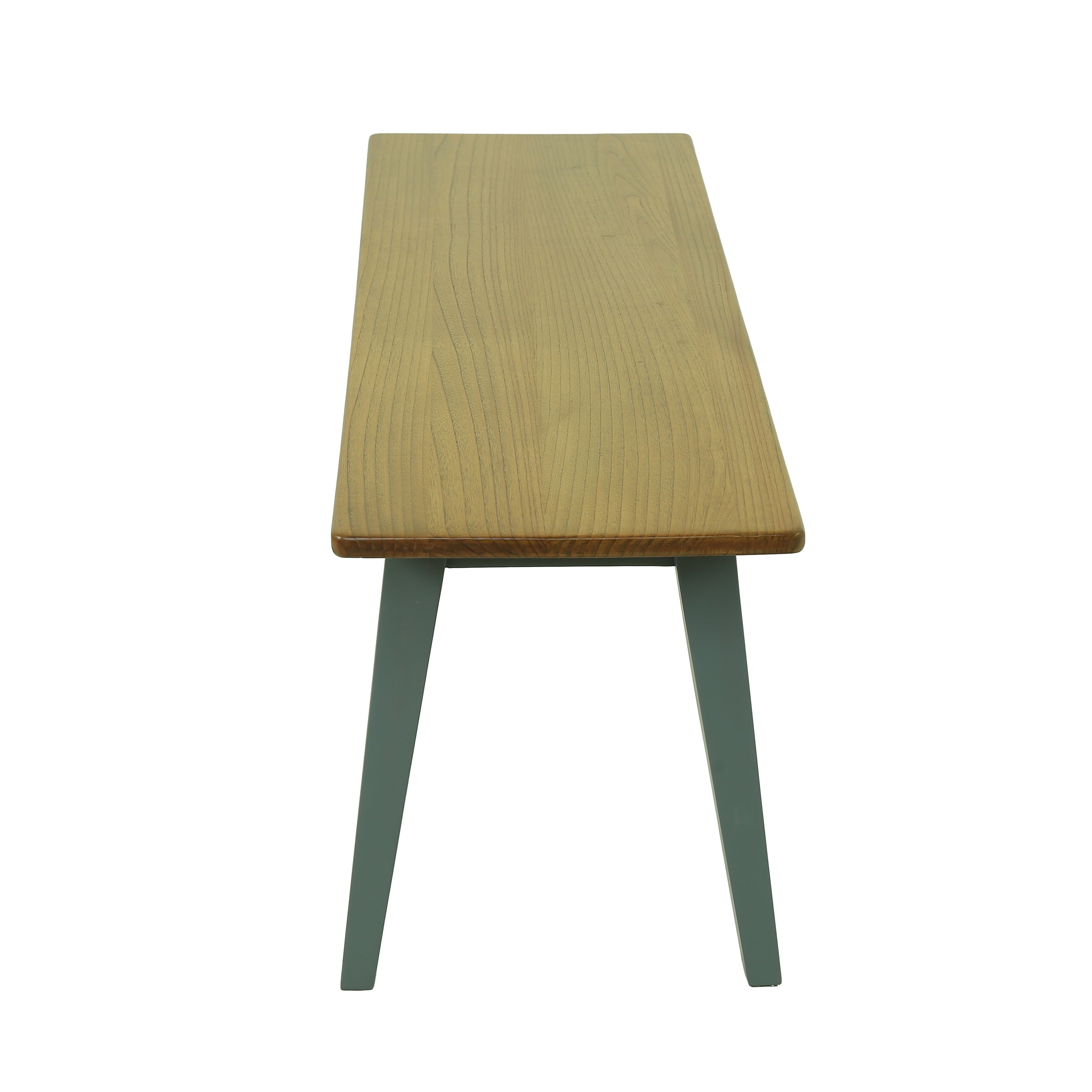 Diana 2 Seater bench By Stories