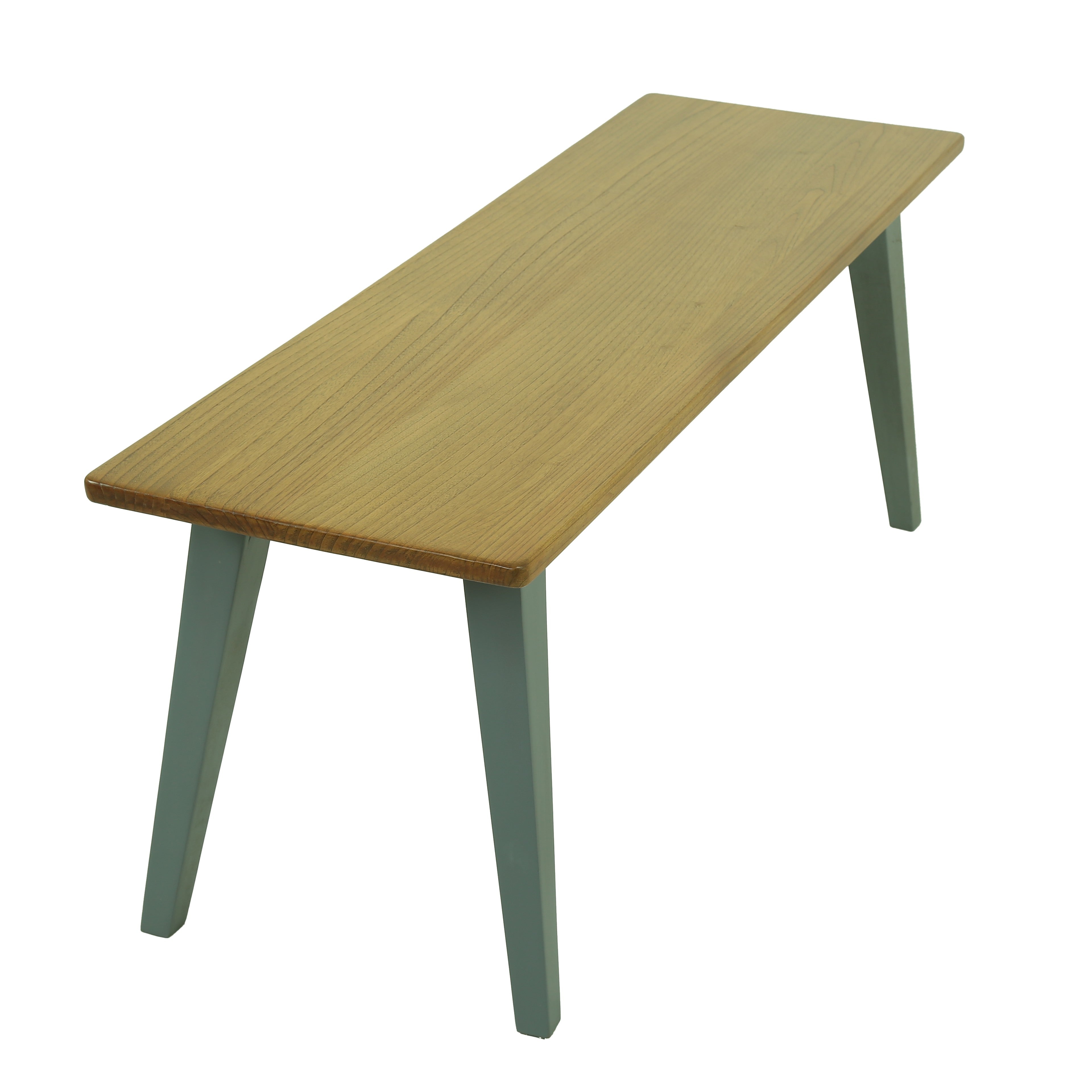 Diana 2 Seater bench By Stories