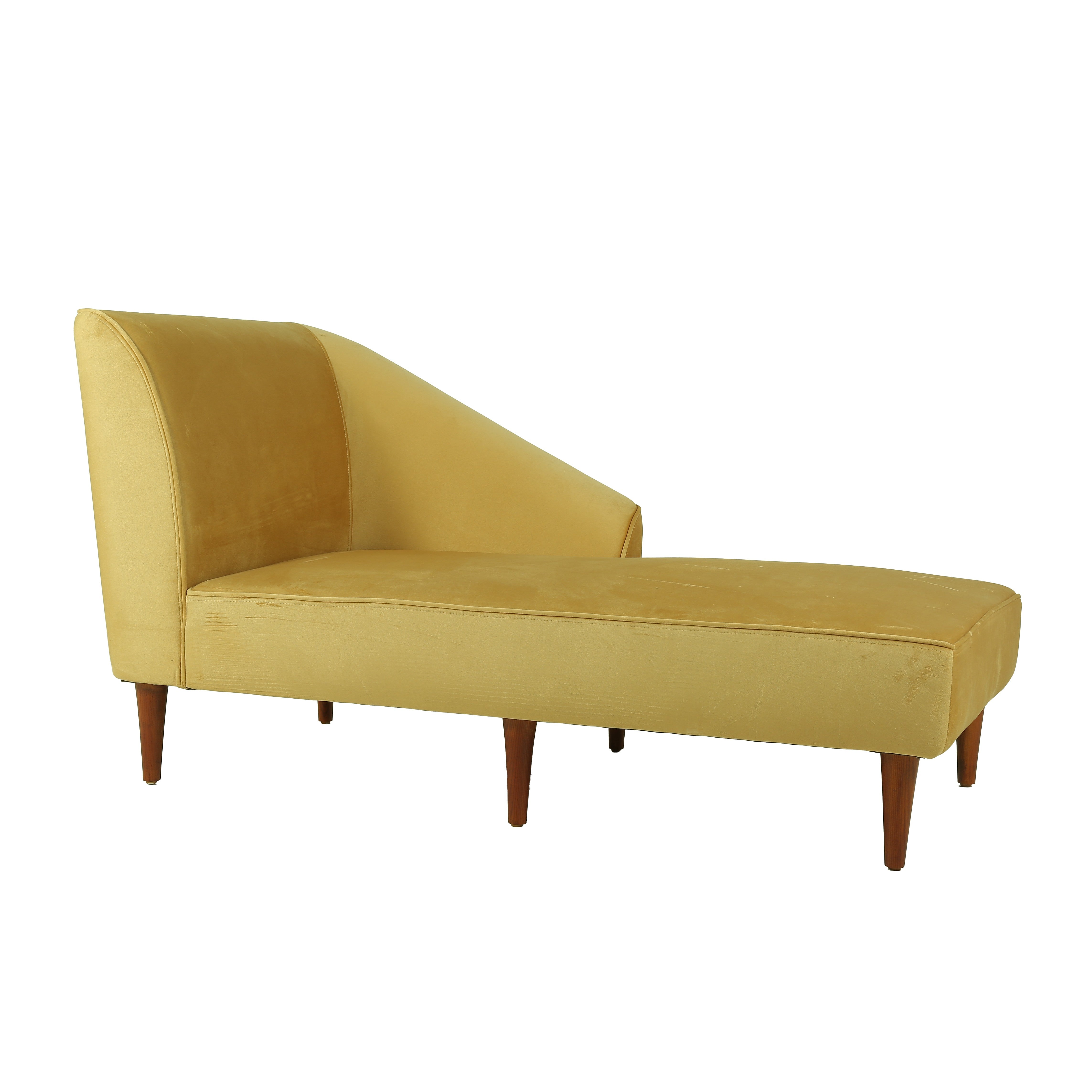 Pisa Chase lounge By Stories