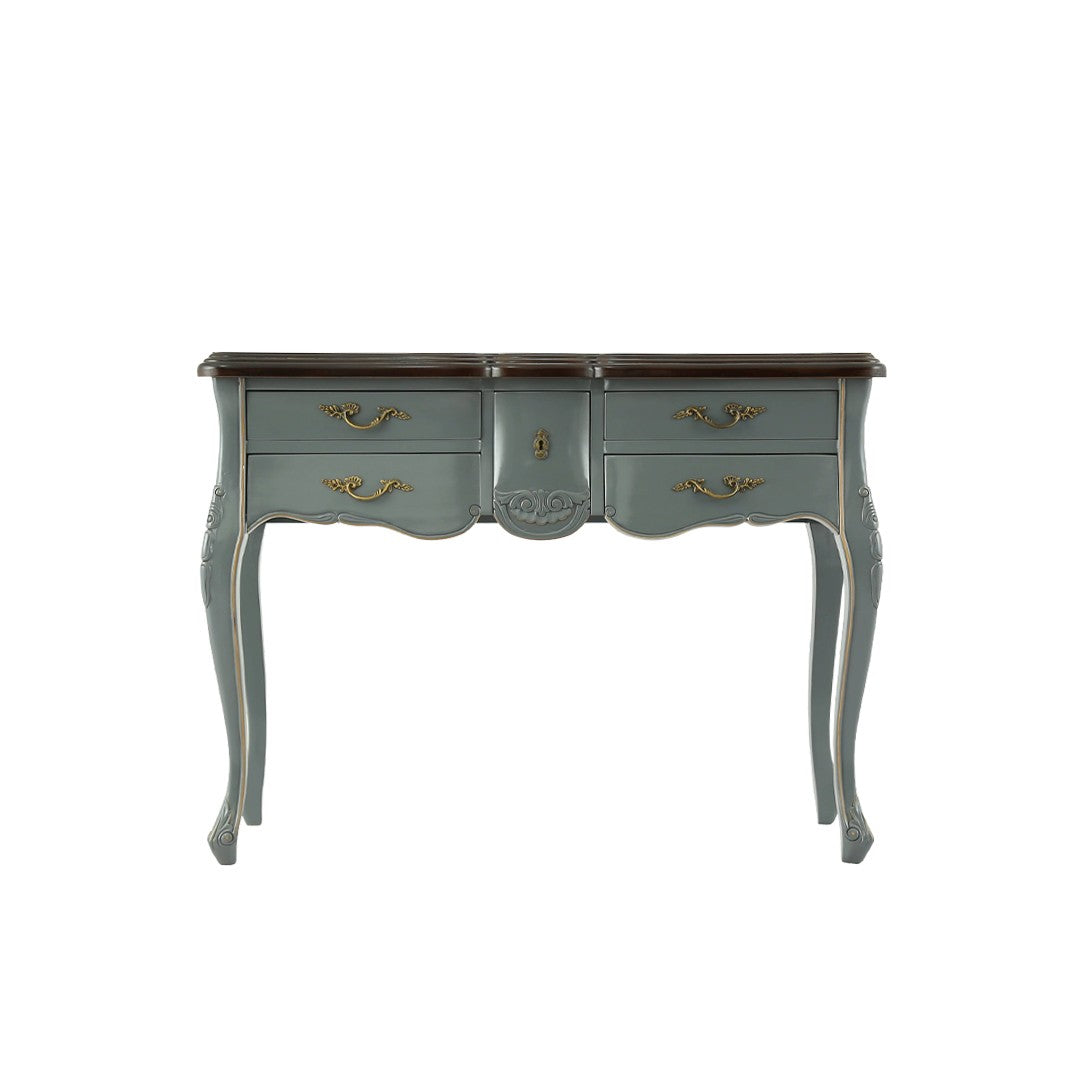 Hellena Console By Stories