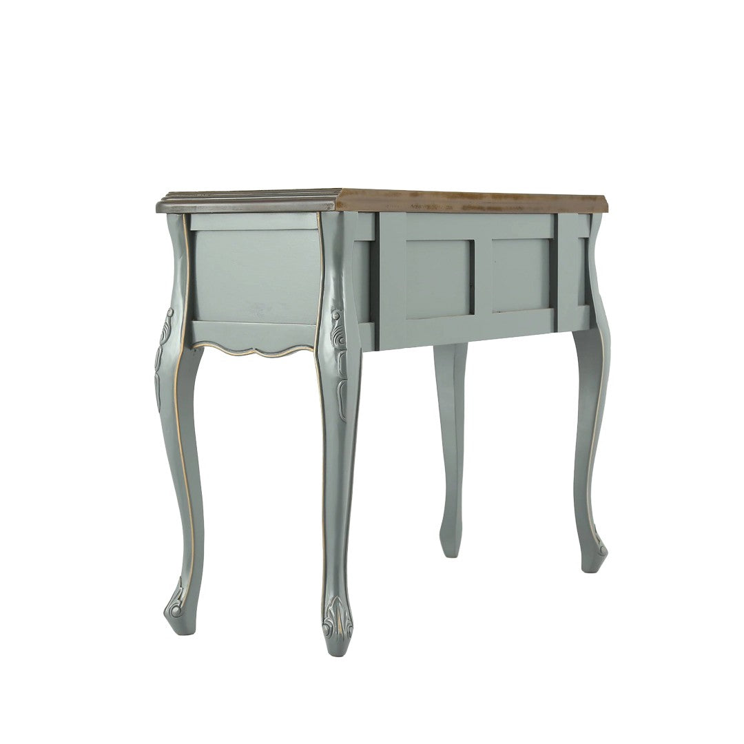 Hellena Console By Stories