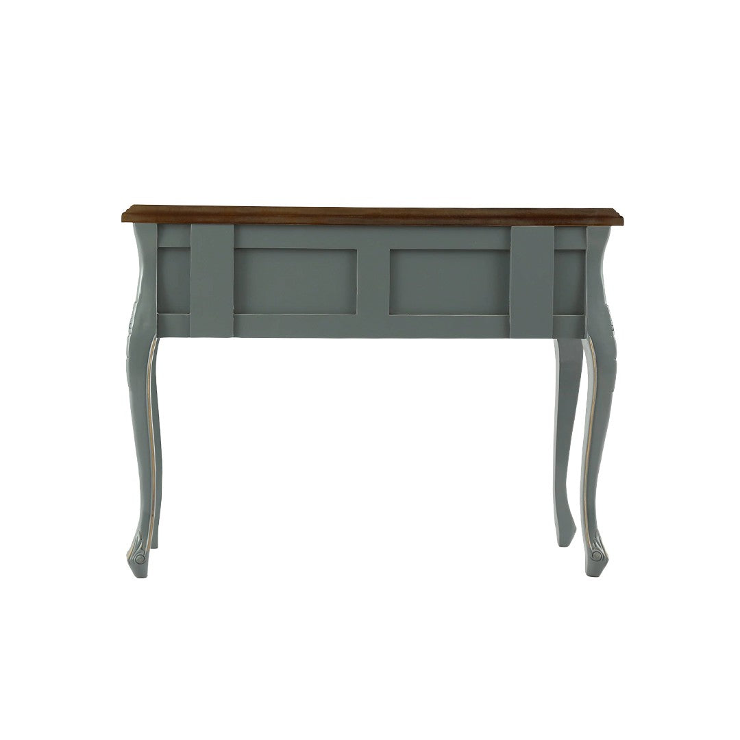 Hellena Console By Stories