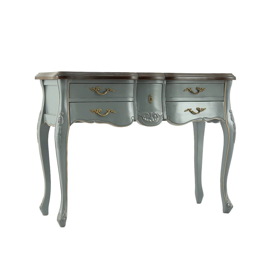 Hellena Console By Stories