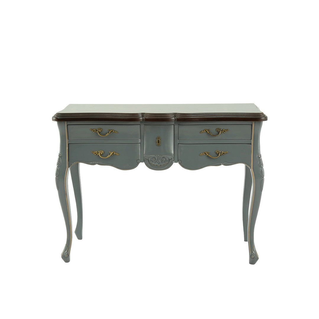 Hellena Console By Stories