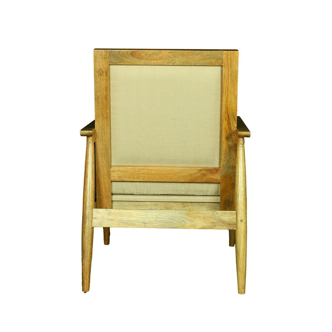 Haralson Leisure Chair By Stories