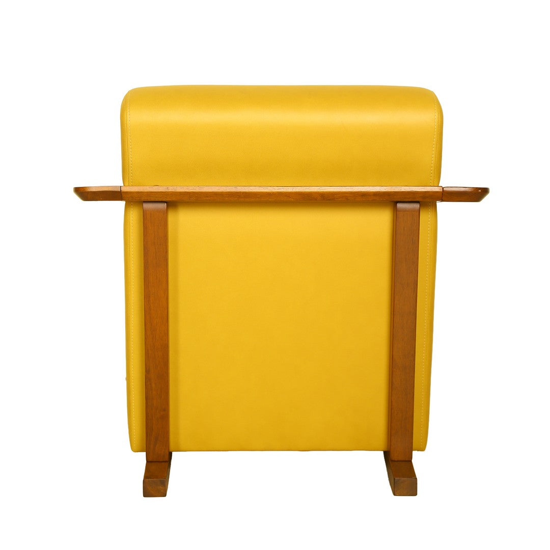 Sisca 1 seater Sofa By Stories