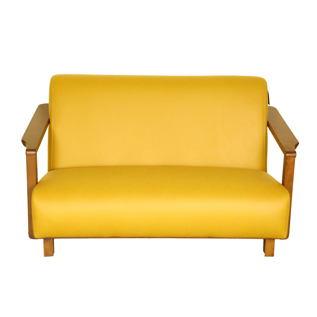 Sisca 2 seater Sofa By Stories