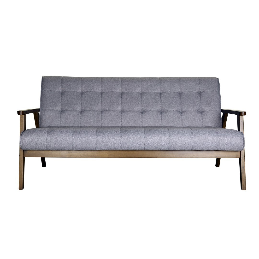 Scandy 3 seater Sofa By Stories
