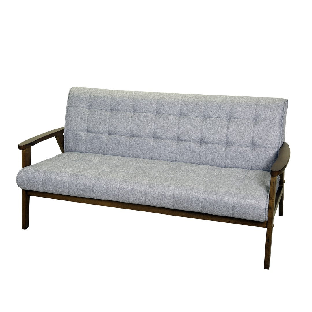 Scandy 3 seater Sofa By Stories