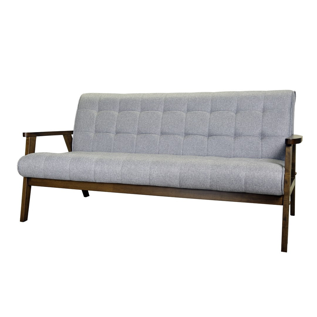 Scandy 3 seater Sofa By Stories