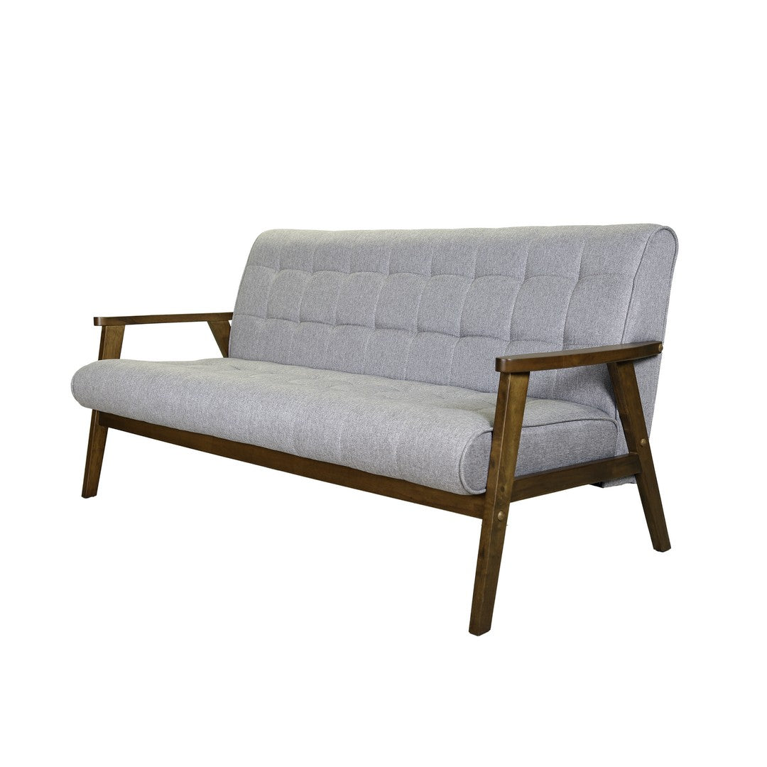 Scandy 3 seater Sofa By Stories