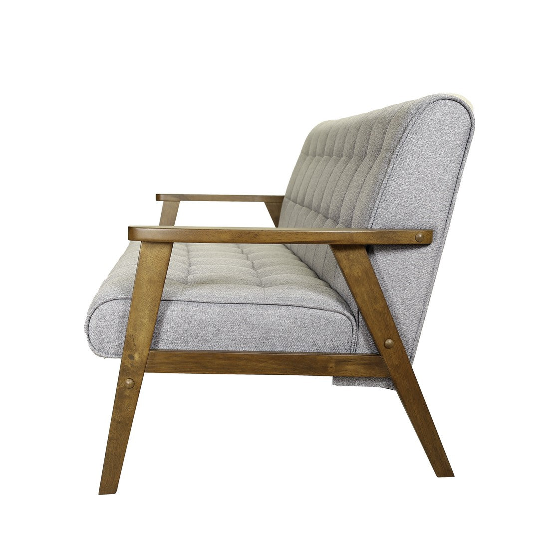 Scandy 3 seater Sofa By Stories