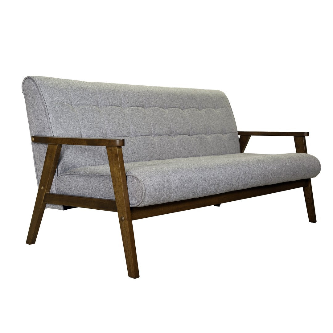 Scandy 3 seater Sofa By Stories