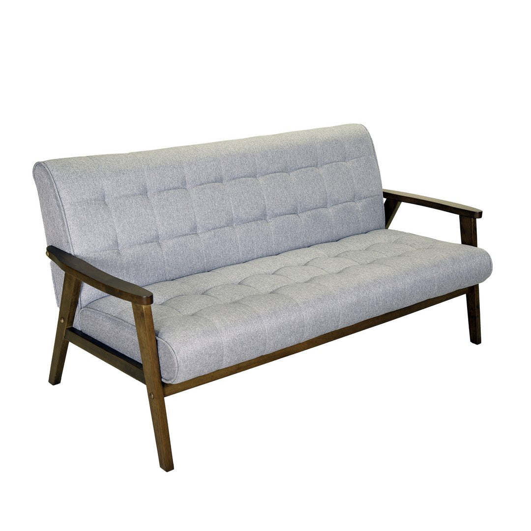 Scandy 3 seater Sofa By Stories