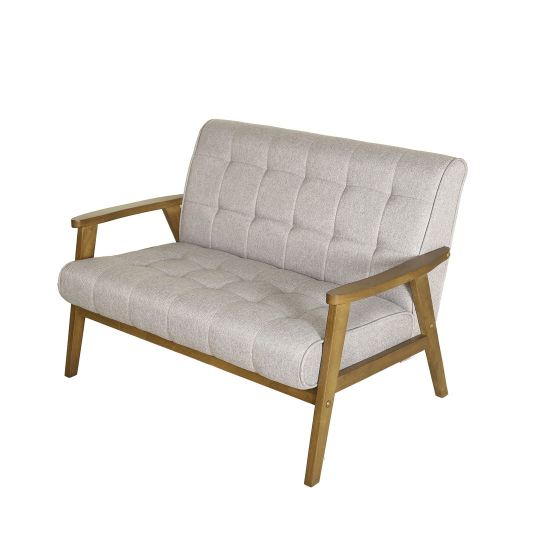 Scandy 2 seater Sofa By Stories