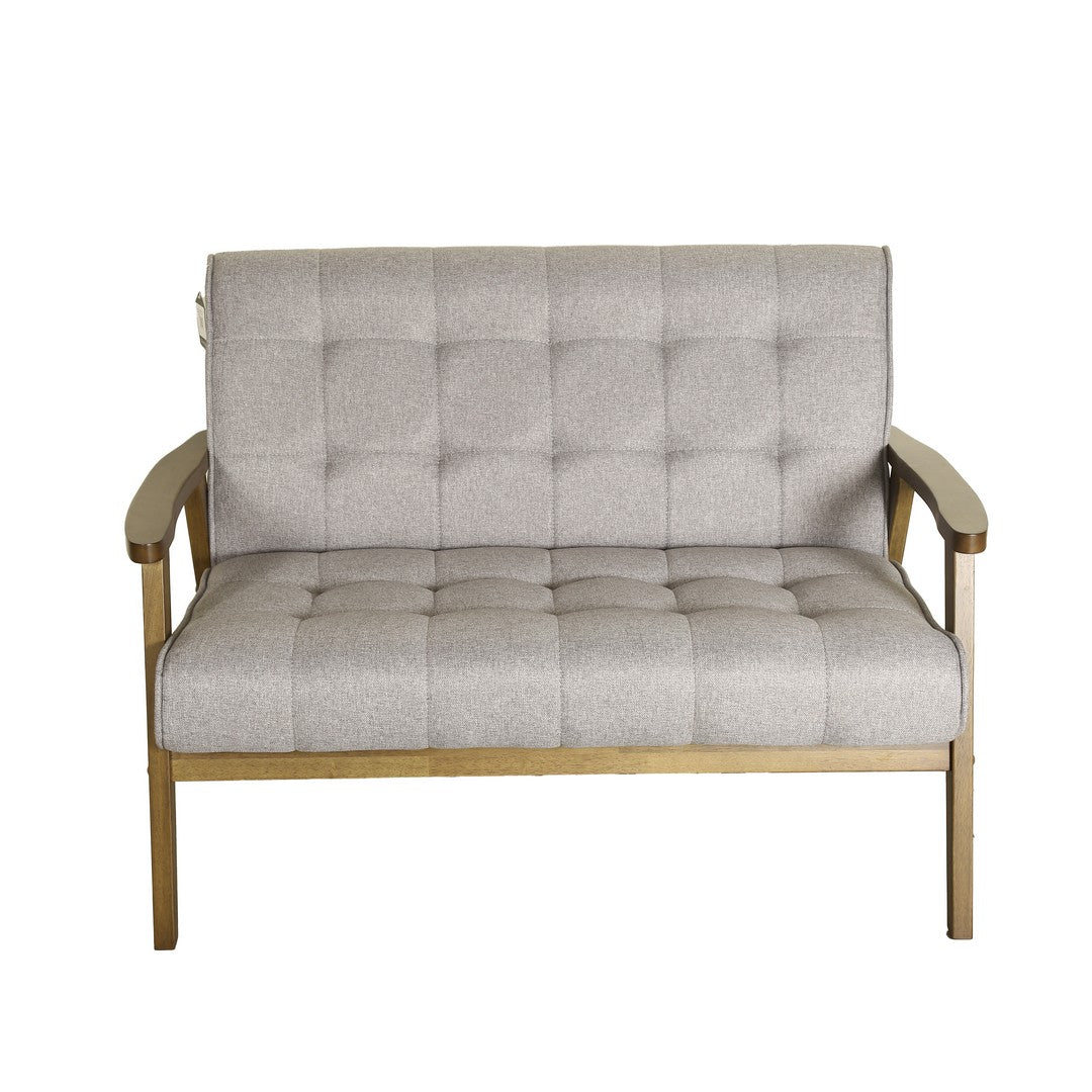 Scandy 2 seater Sofa By Stories