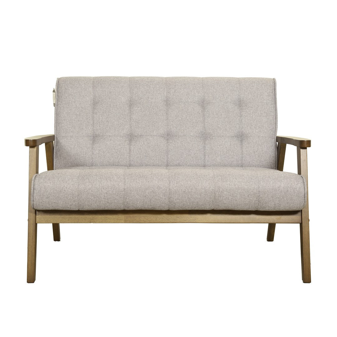 Scandy 2 seater Sofa By Stories