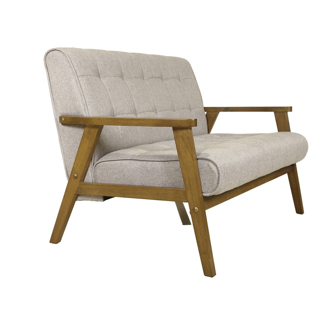 Scandy 2 seater Sofa By Stories