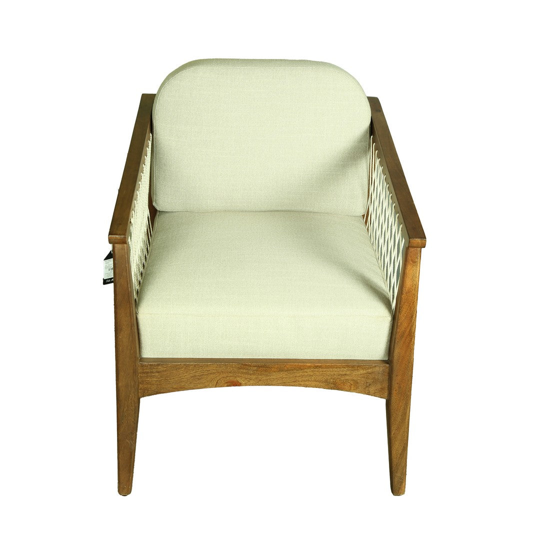 Novato Leisure Chair By Stories