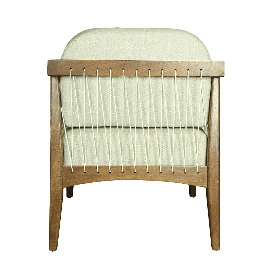 Novato Leisure Chair By Stories