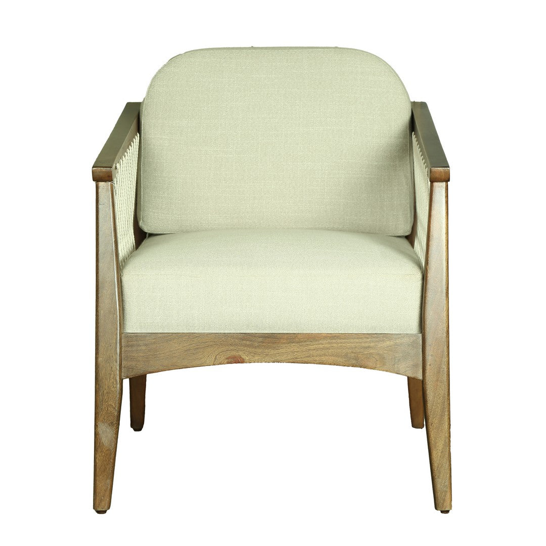 Novato Leisure Chair By Stories