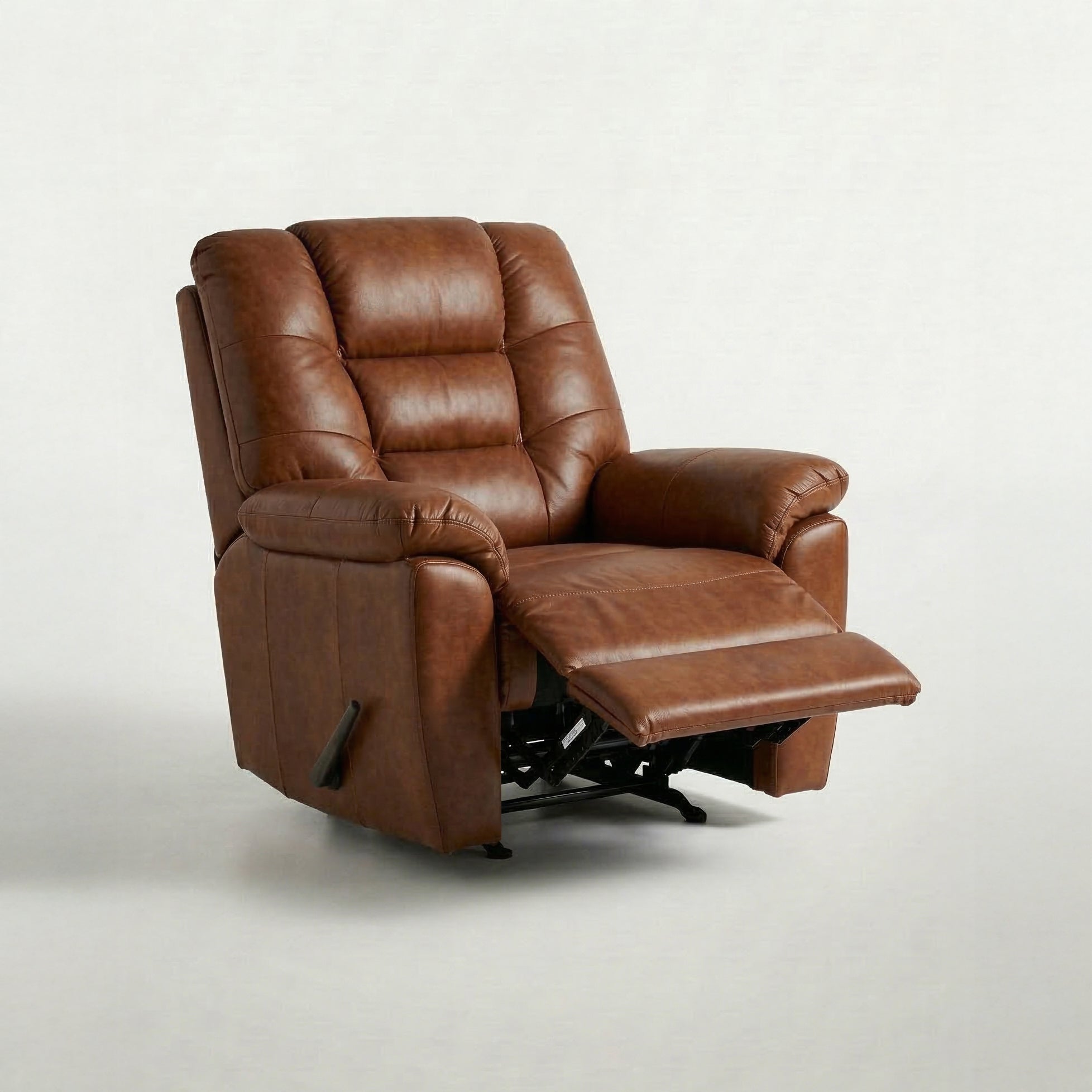1 Seater Recliner