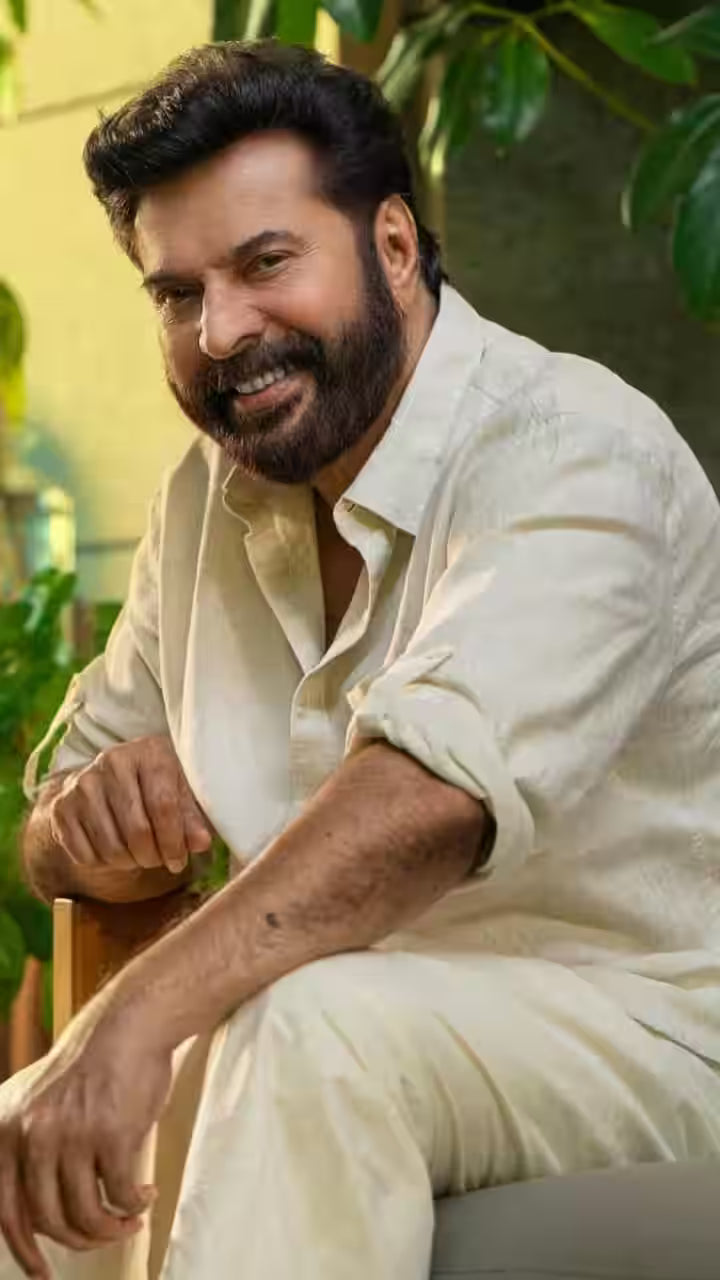 Stories - Premium Designer Furniture & Home Decor in Kerala | India