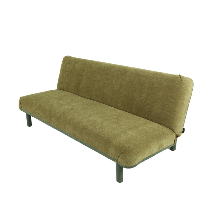 Corrina Sofa Cum Bed By Stories