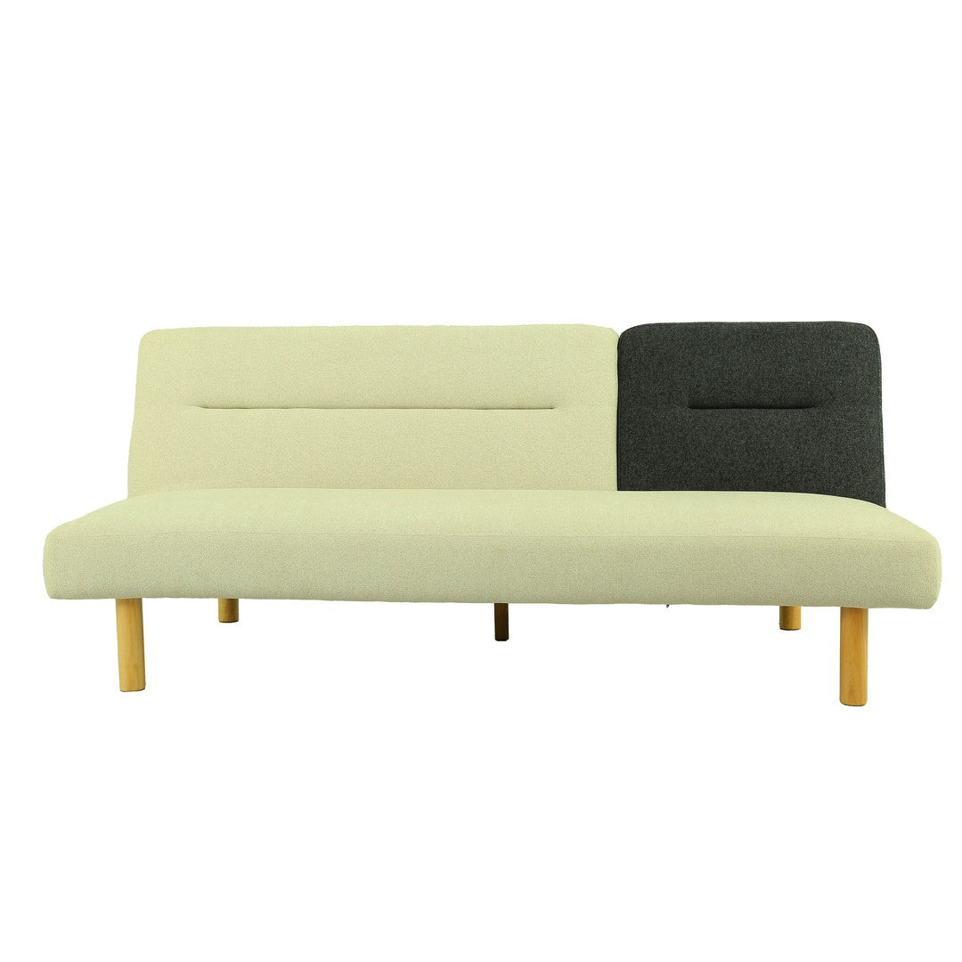 Bias Sofa Cum Bed Beach By Stories